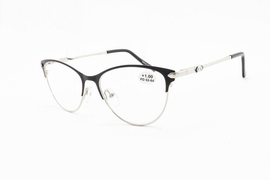 SALYRA S050 C6 53-17-138