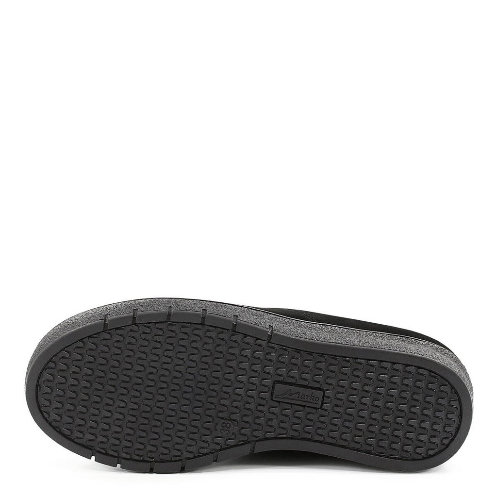 Сапожки женские