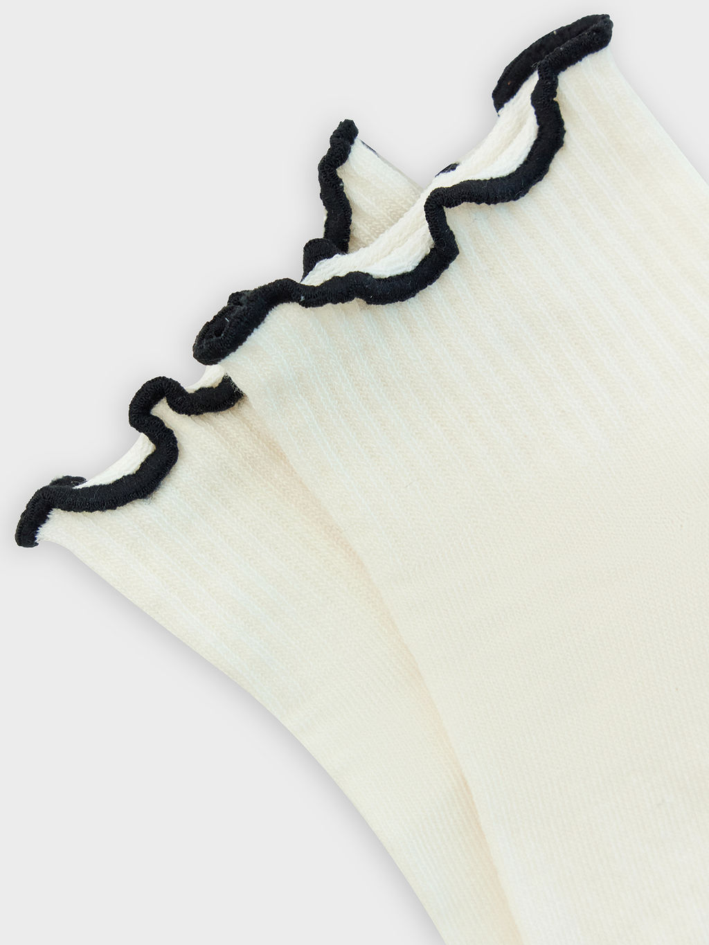 Цена за 5 пар! НОСКИ ЖЕНСКИЕ - Mark formelle фото 6