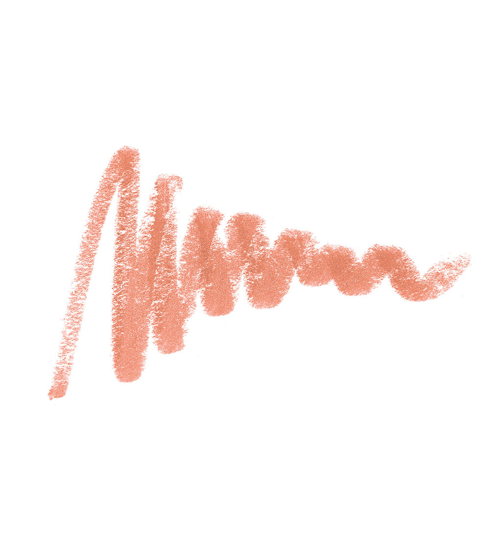 LuxVisage Карандаш для губ SOFT MATTE, тон 608