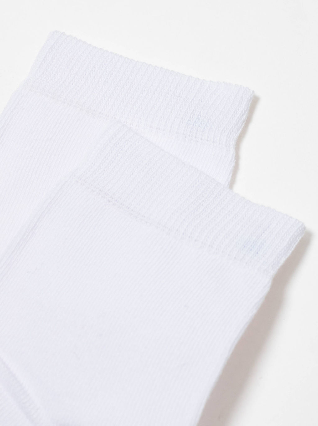 Цена за 2 пары. Носки классические CONTE-KIDS 3DSOCKS Носки детские - Conte elegant фото 21