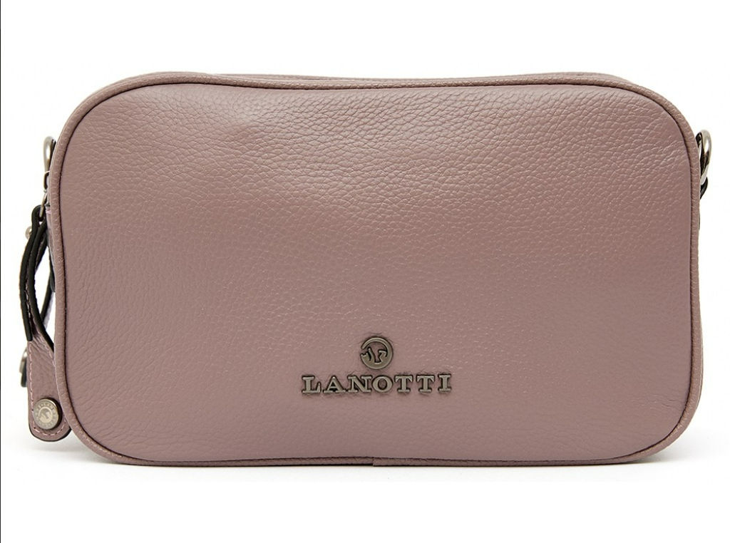 Сумка женская Lanotti 6612  фото 47