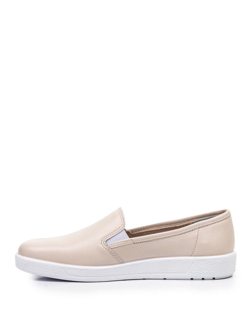 туфли
								BELWEST  фото 4