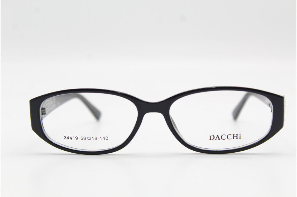 Оправа DACCHI 34419 56-16-140 C1