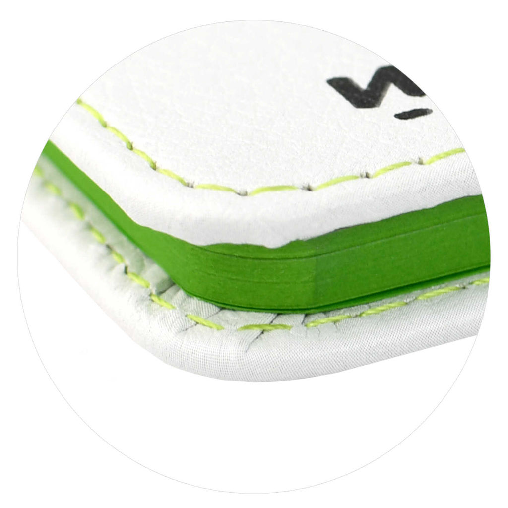 Дневник школьный арт. 68716 / 15 ЕНОТ В ШАПОЧКЕ