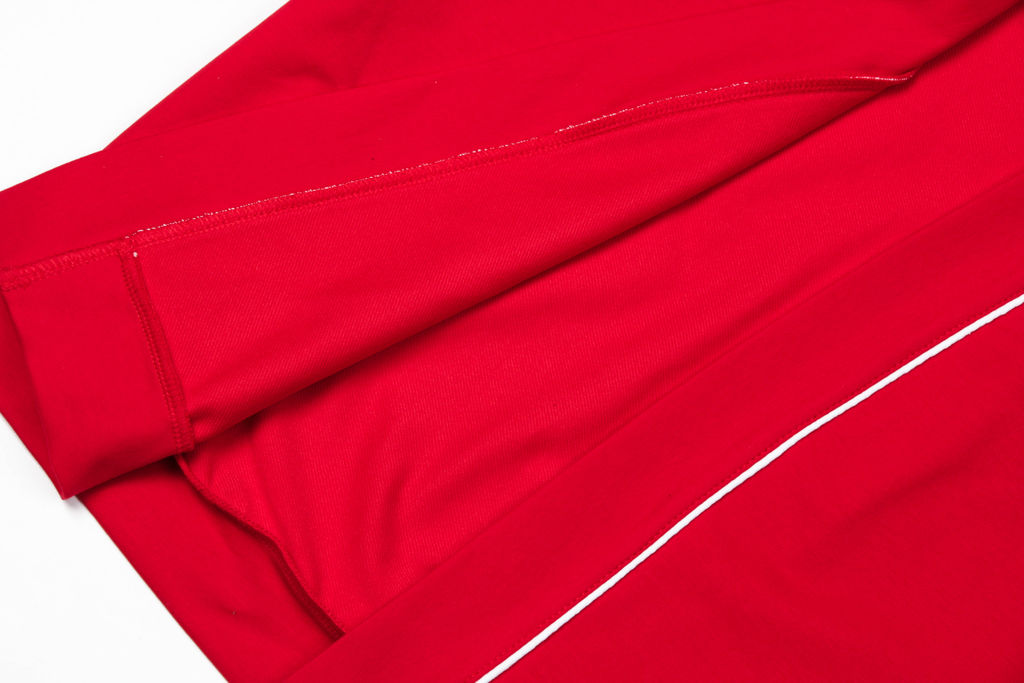 Костюм - Gipnoz фото 3