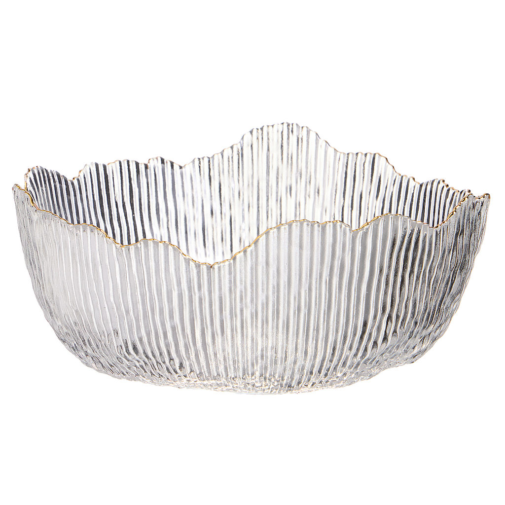 НАБОР САЛАТНИКОВ PERFO 3 ШТ., 13/16,5/19 СМ, 370/700/1100 МЛ - Lefard фото 7