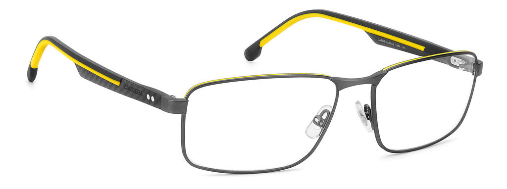 Оправа CARRERA 8913  фото 3