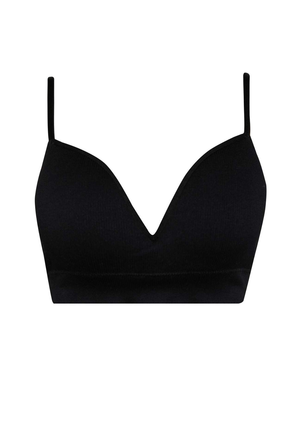 Fall in Love Pedli Seamles Bra - Defacto фото 5
