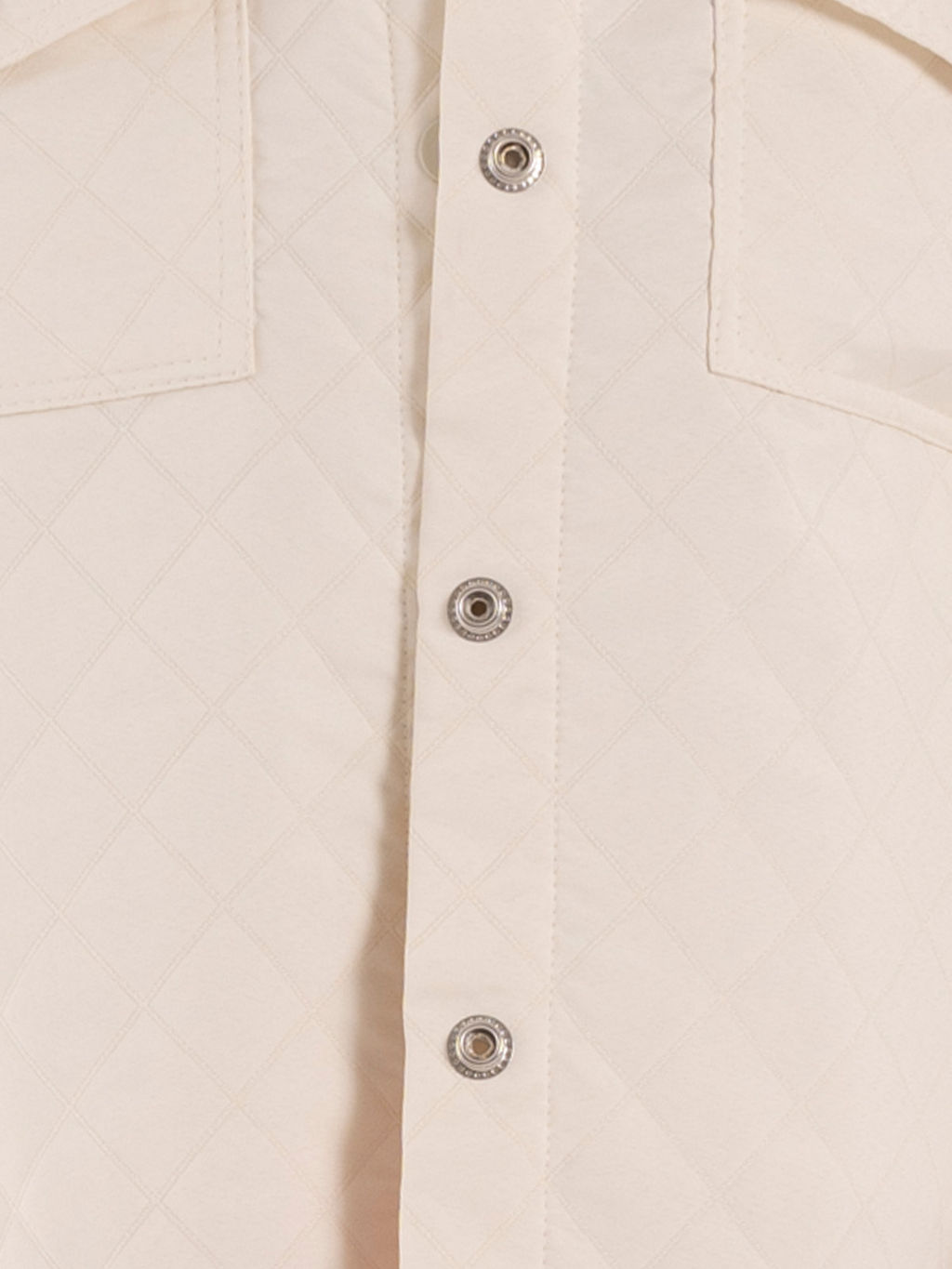 Куртка для девочки О66184 - Карамелли фото 9