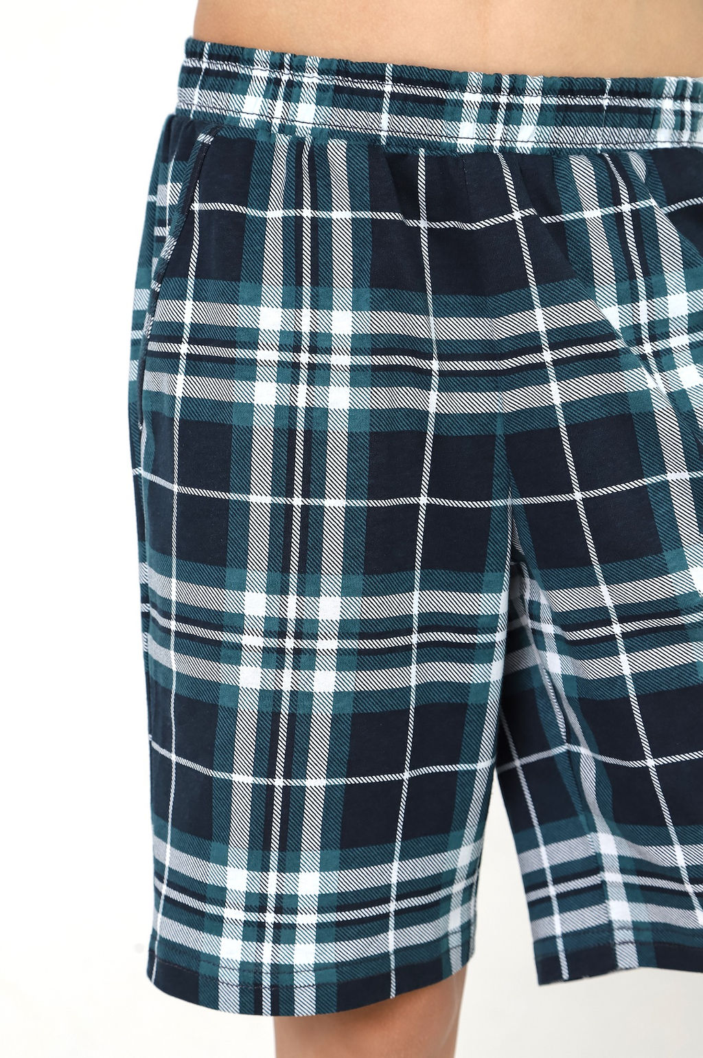 VIOTEX Шорты для мальчика Патрик-2