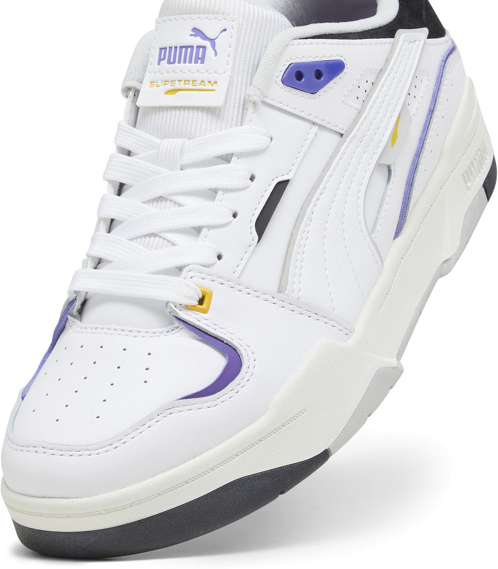 Кеды взрослые