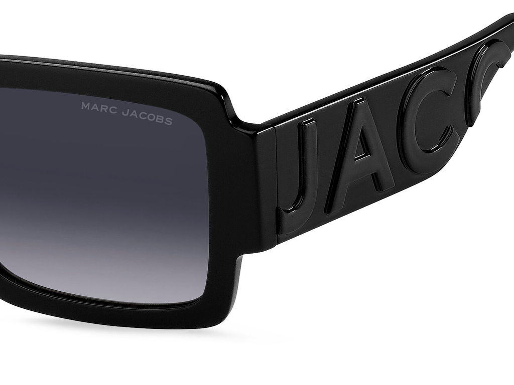 Солнцезащитные очки MARC JACOBS MARC 693/S фото 4