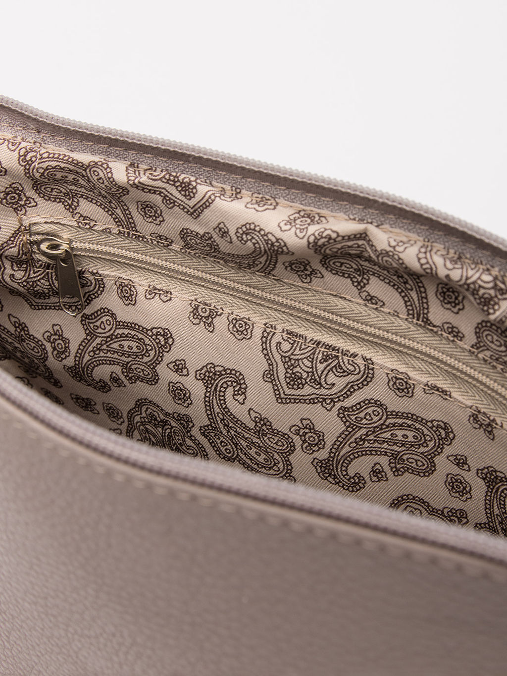 1433 103 52 Сумка женская