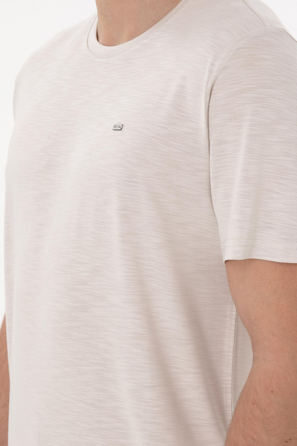 Erkek Ta_ Basic Ti__rt Sepette S_rpriz _ndirim - U.s. polo assn фото 7