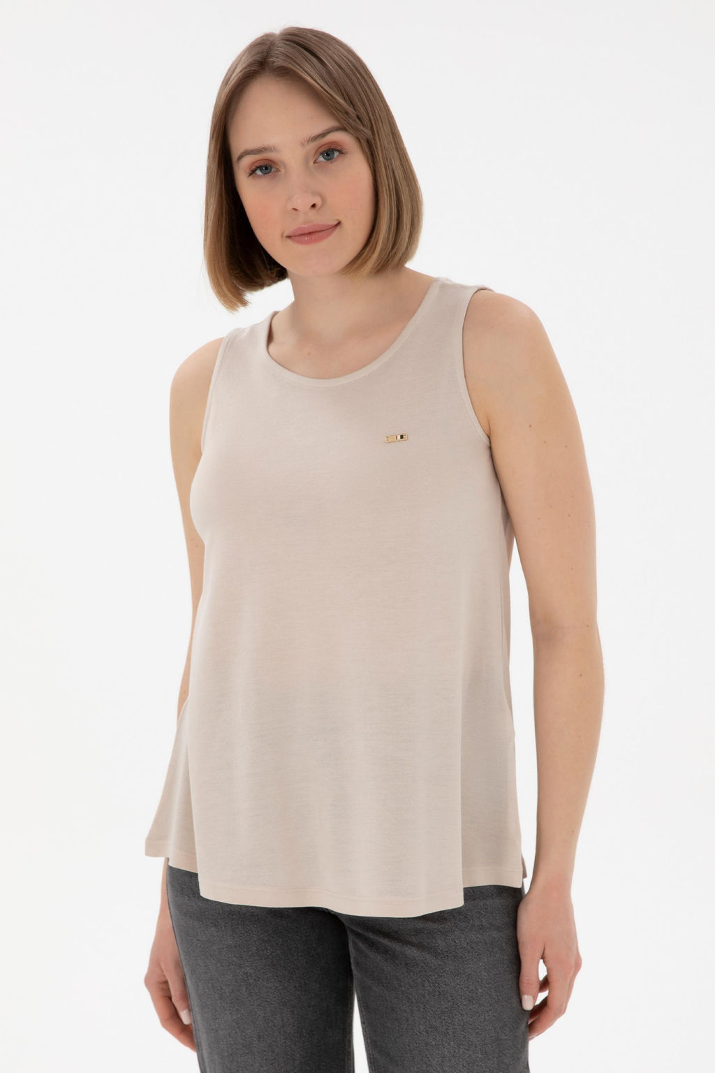 Kad_n Ta_ Ti__rt Sepette S_rpriz _ndirim