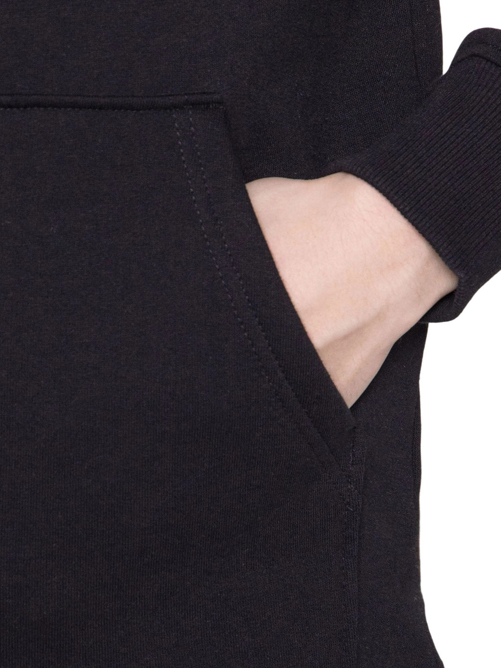 Худи мужское