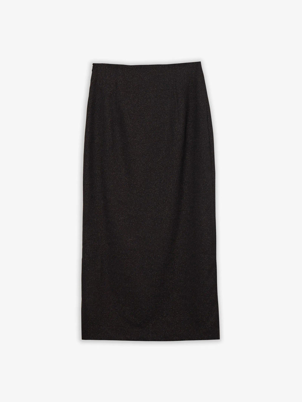 Юбка-карандаш миди - Emka фото 7