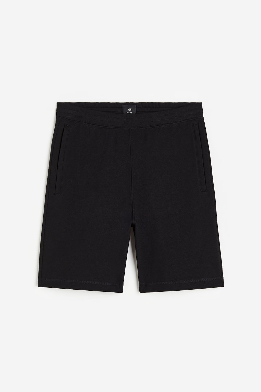 Pantalon corto COOLMAX® - H&m фото 3