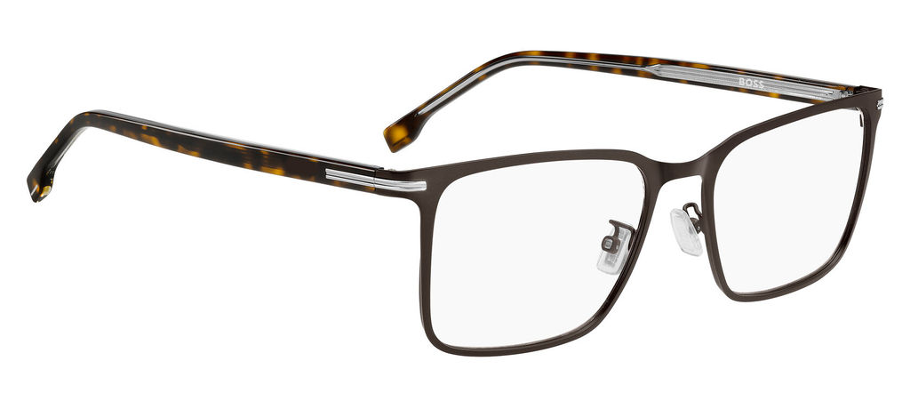 Оправа BOSS 1757/G - Hugo Boss фото 3