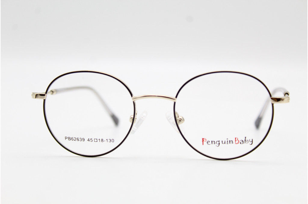 Оправа Penguin Baby (детские) 62639 45-18-130 С5