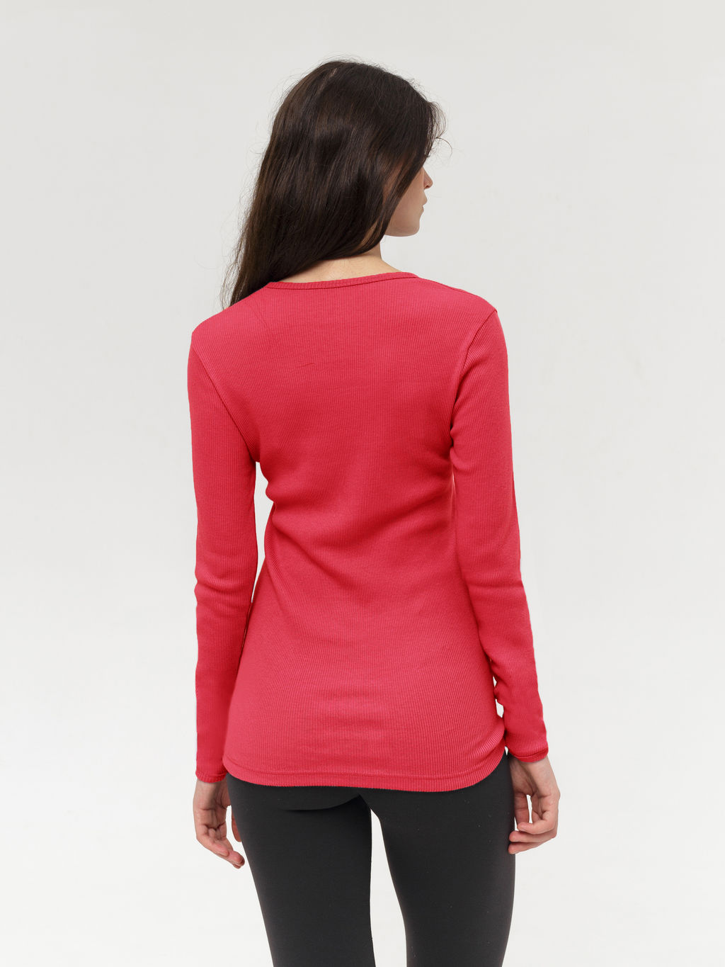 Футболка женская - Comazo фото 2