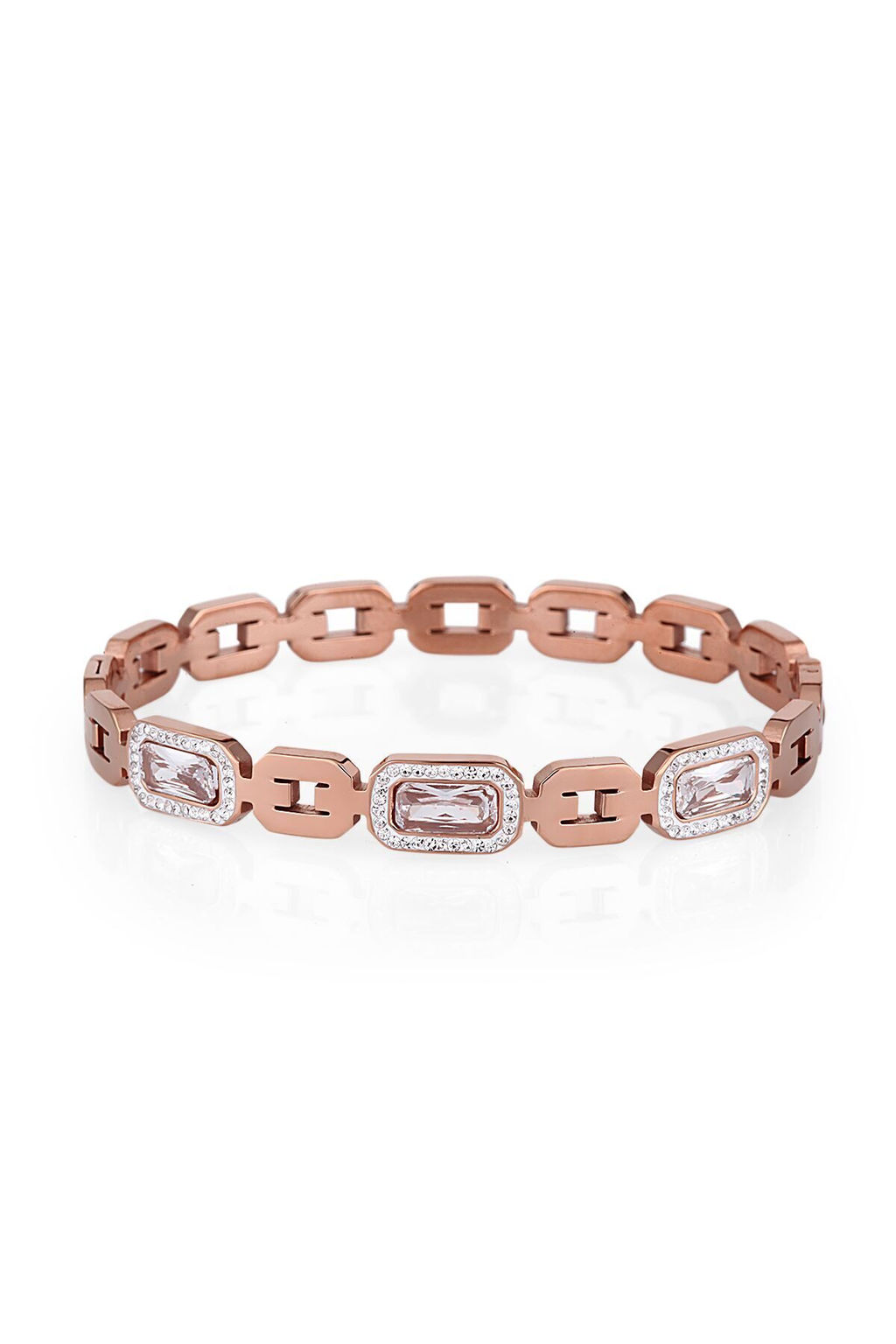 Браслет 1073-3 DK - Daniel klein фото 2