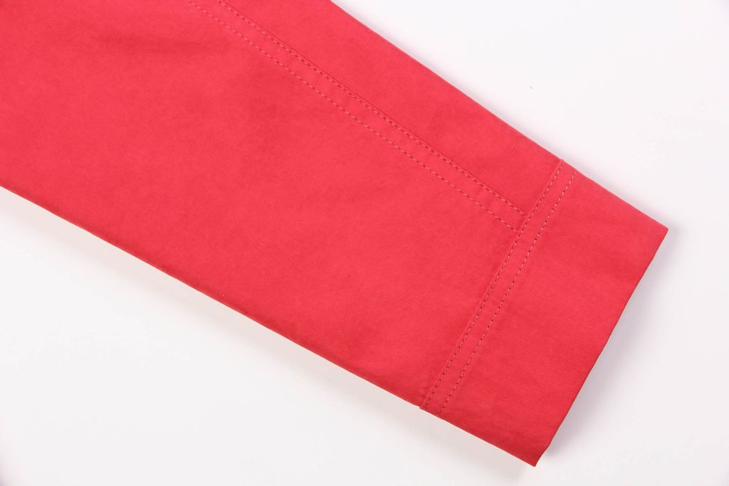 Ветровка - Gipnoz фото 5