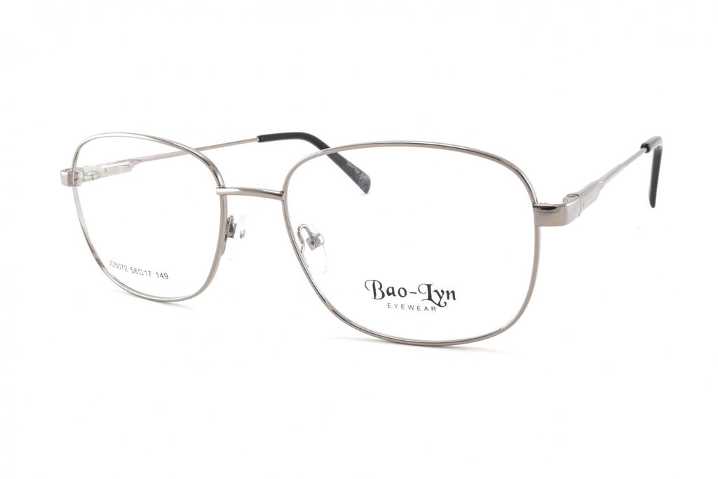 BAOLYN 5072 C4 58-17-149