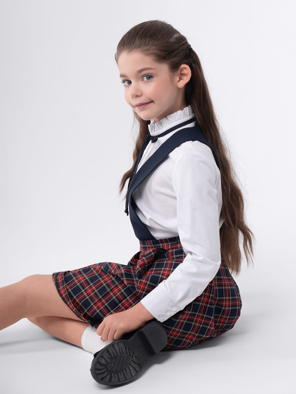 Сарафан - Смена фото 3