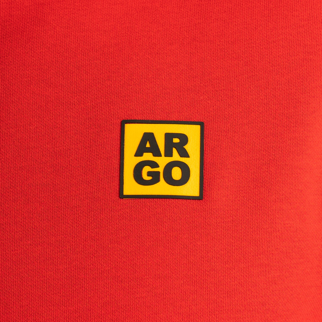 Куртка J.459M хаки - Argo classic фото 13