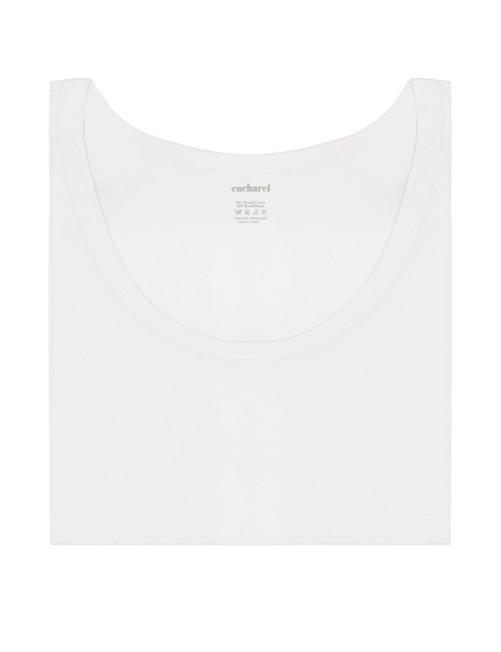 Beyaz __ Giyim _st - Cacharel фото 3