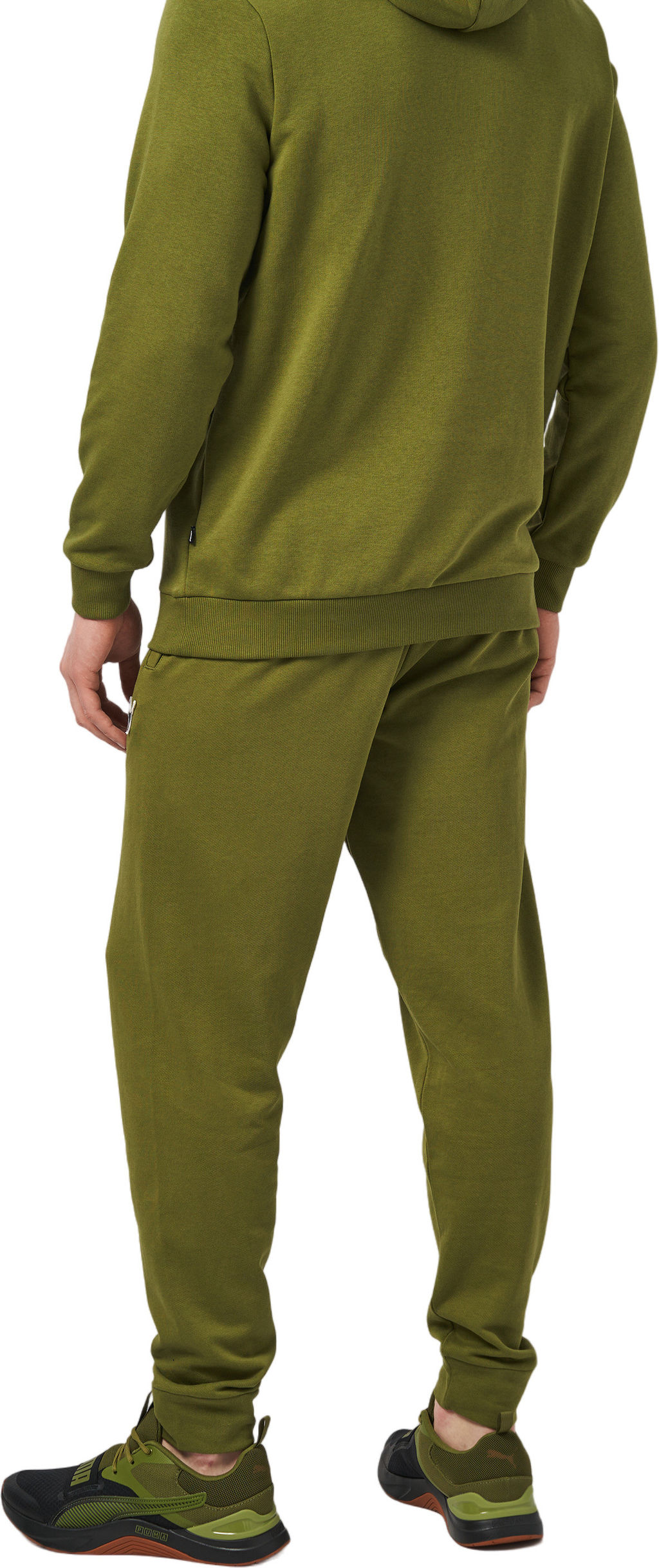 Брюки мужские