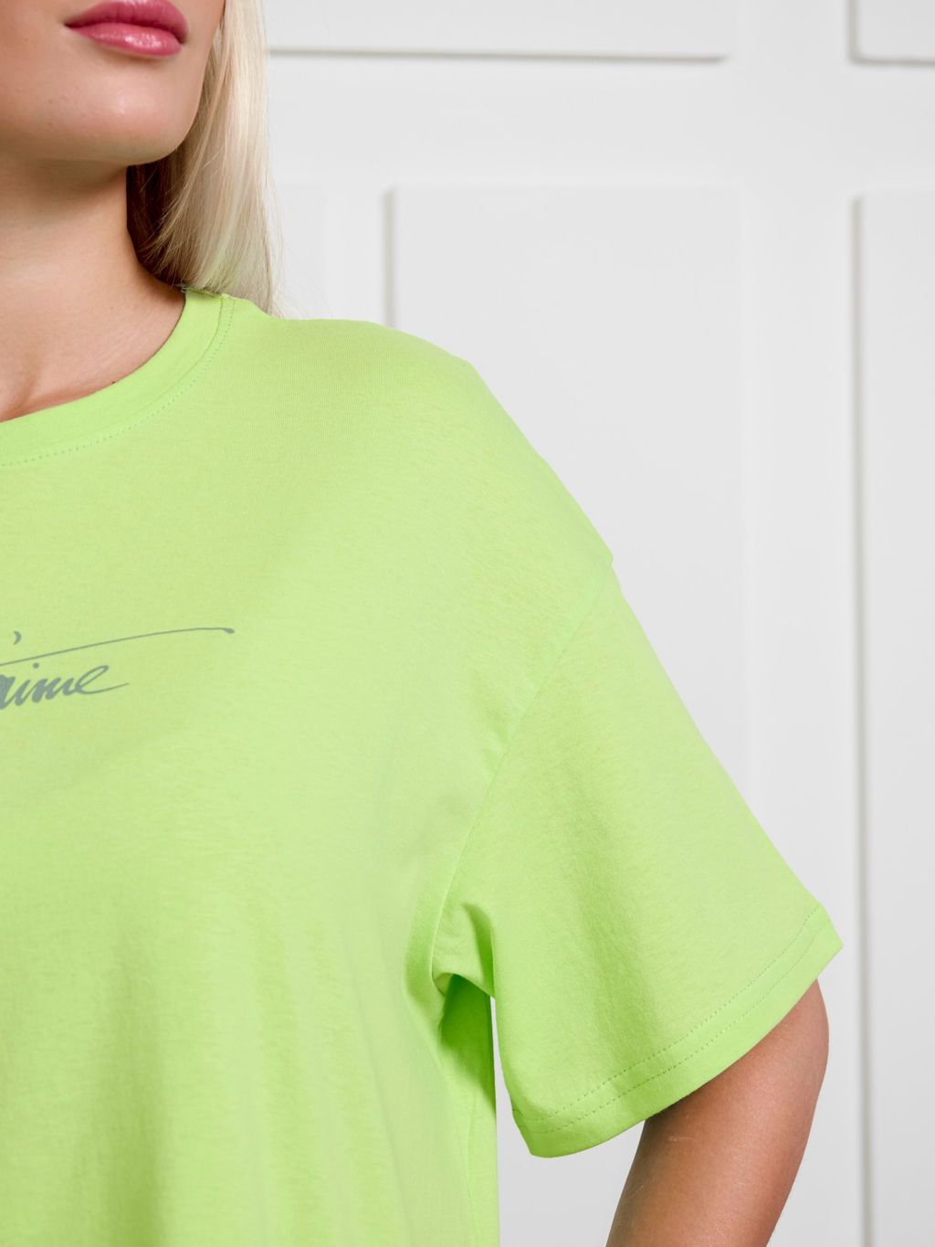 VIOTEX Костюм Модистика - Виотекс фото 7