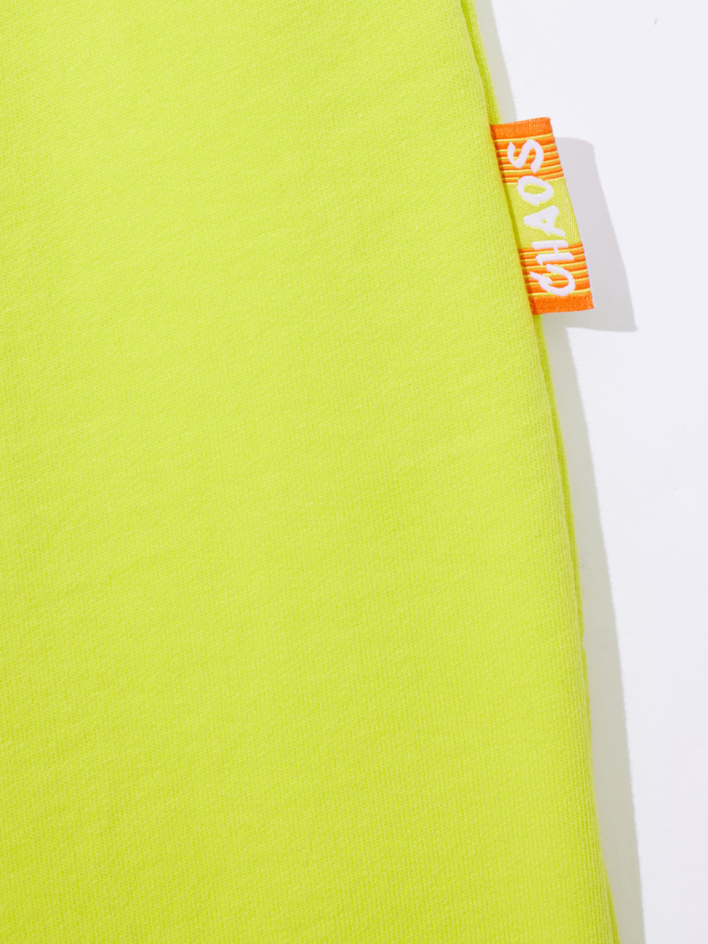 Шорты - Смена фото 9