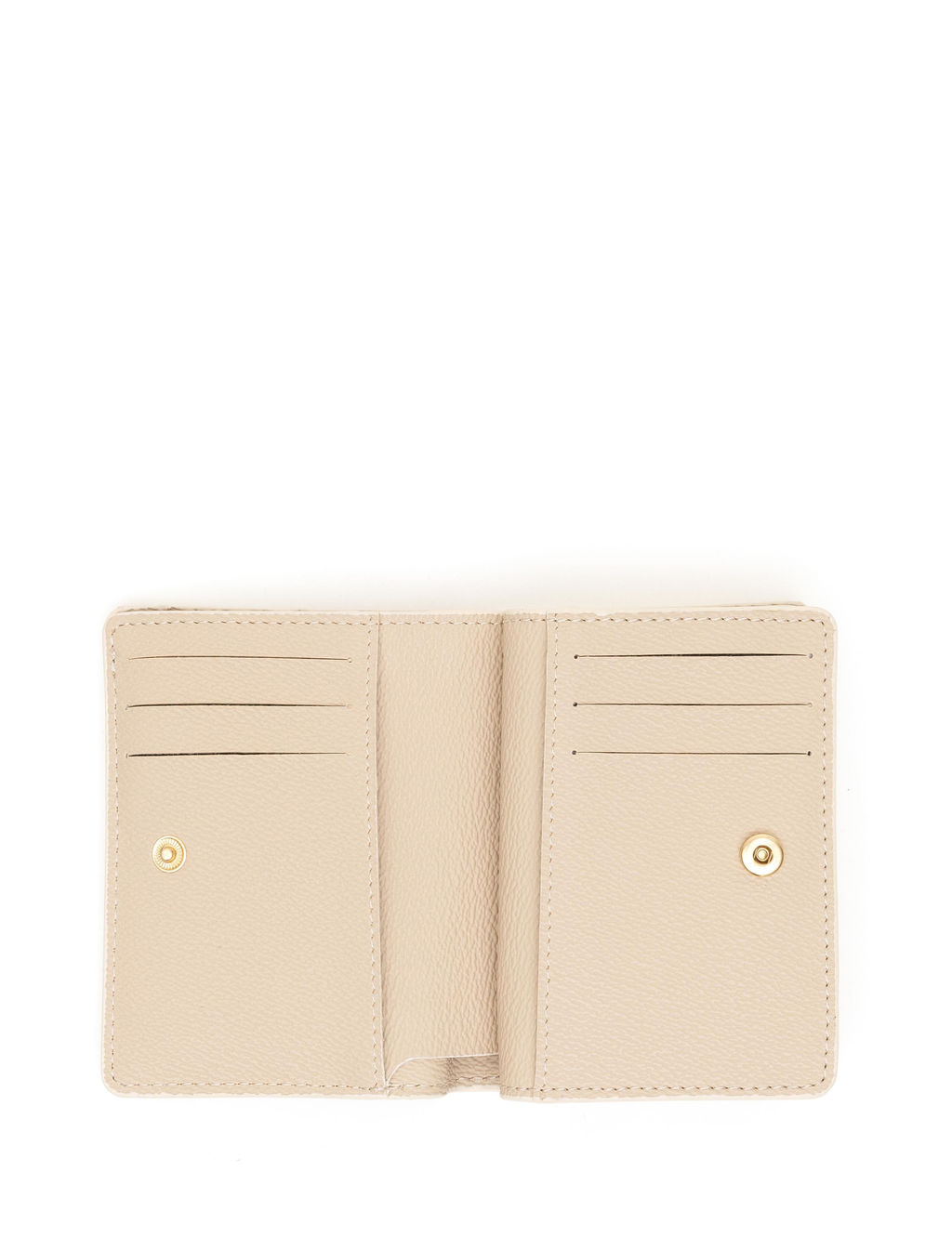 Bej C_zdan - Pierre cardin фото 6