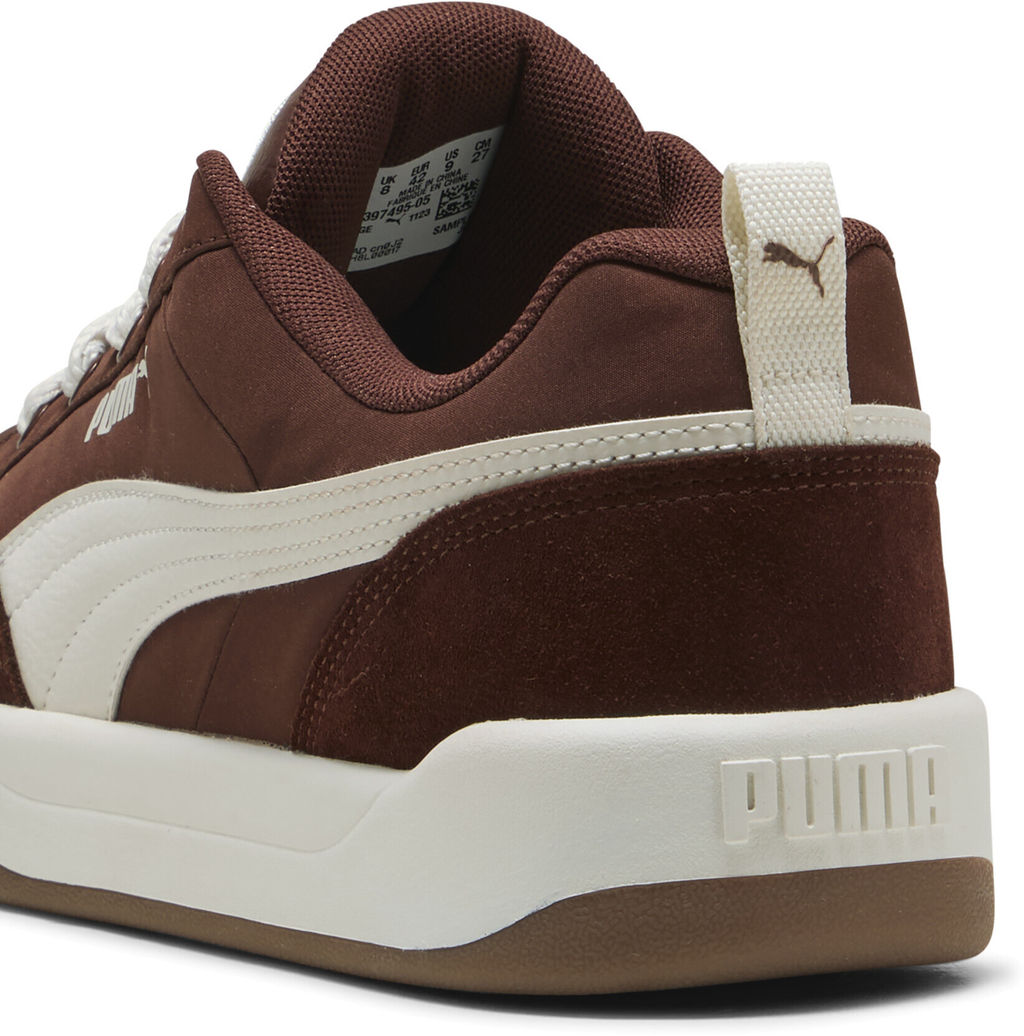 Кеды взрослые