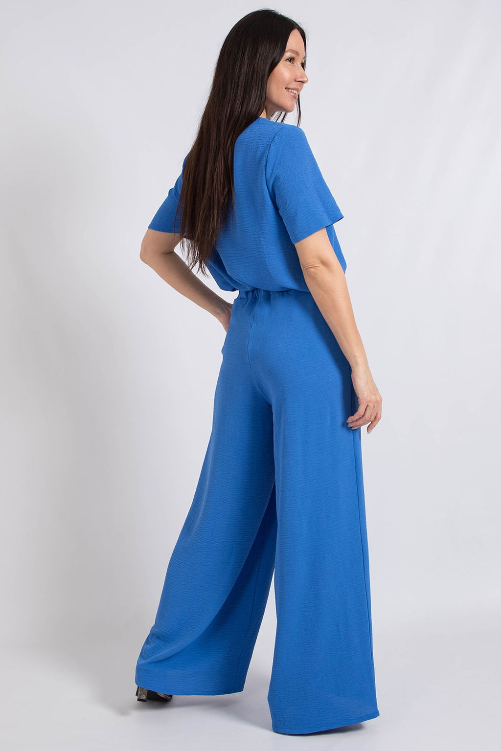 Брюки женские Т4243 - Olsarri фото 6