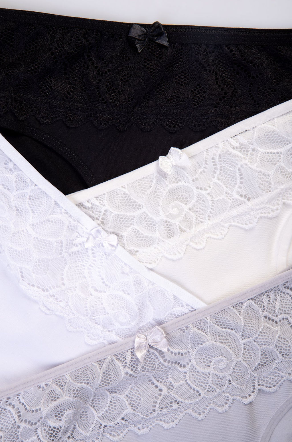 Трусы для девочки Happy Fox  фото 4