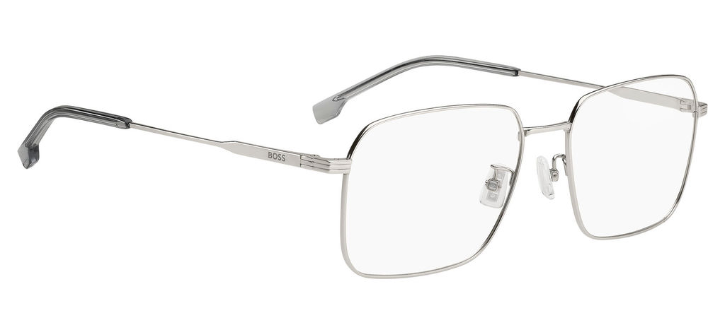 Оправа BOSS 1746/G - Hugo Boss фото 7