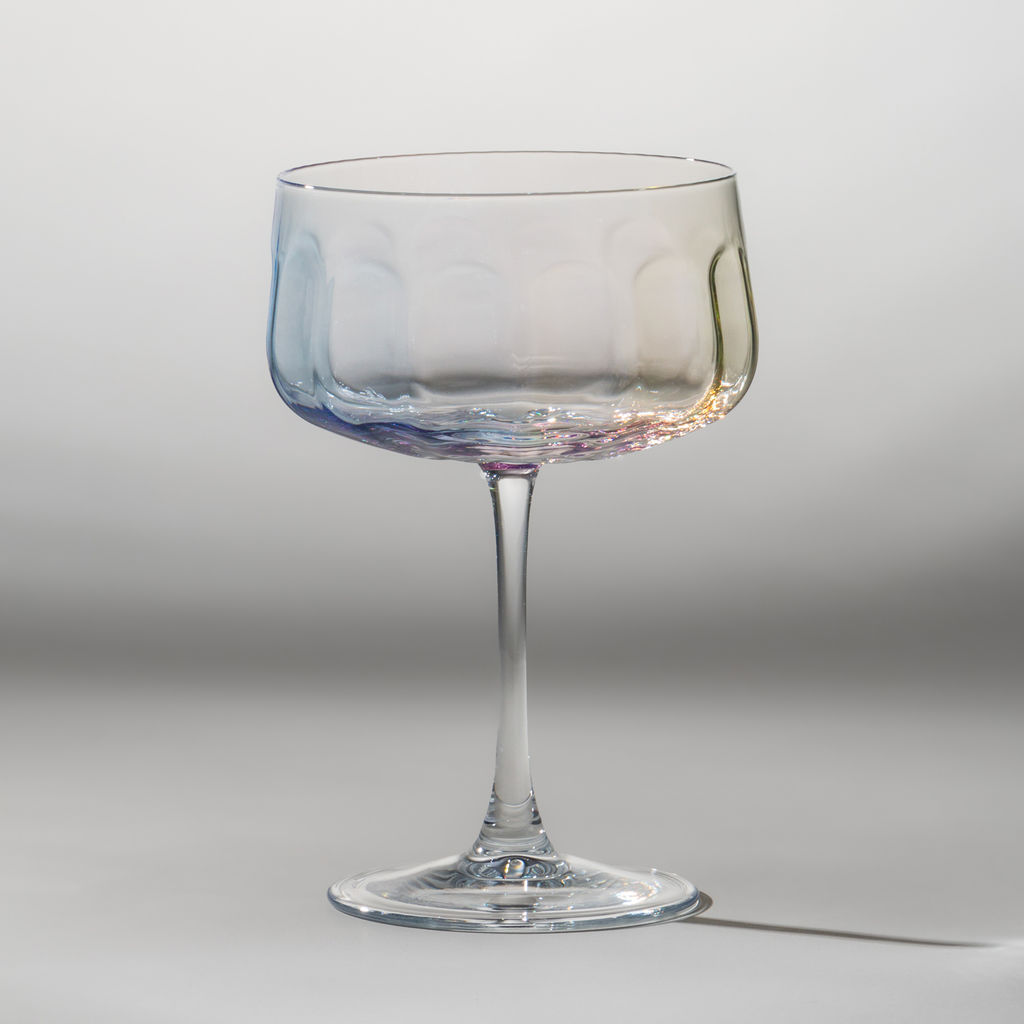 НАБОР КРЕМАНОК RAINBOW ИЗ 2 ШТ. 380 МЛ - Lefard фото 4