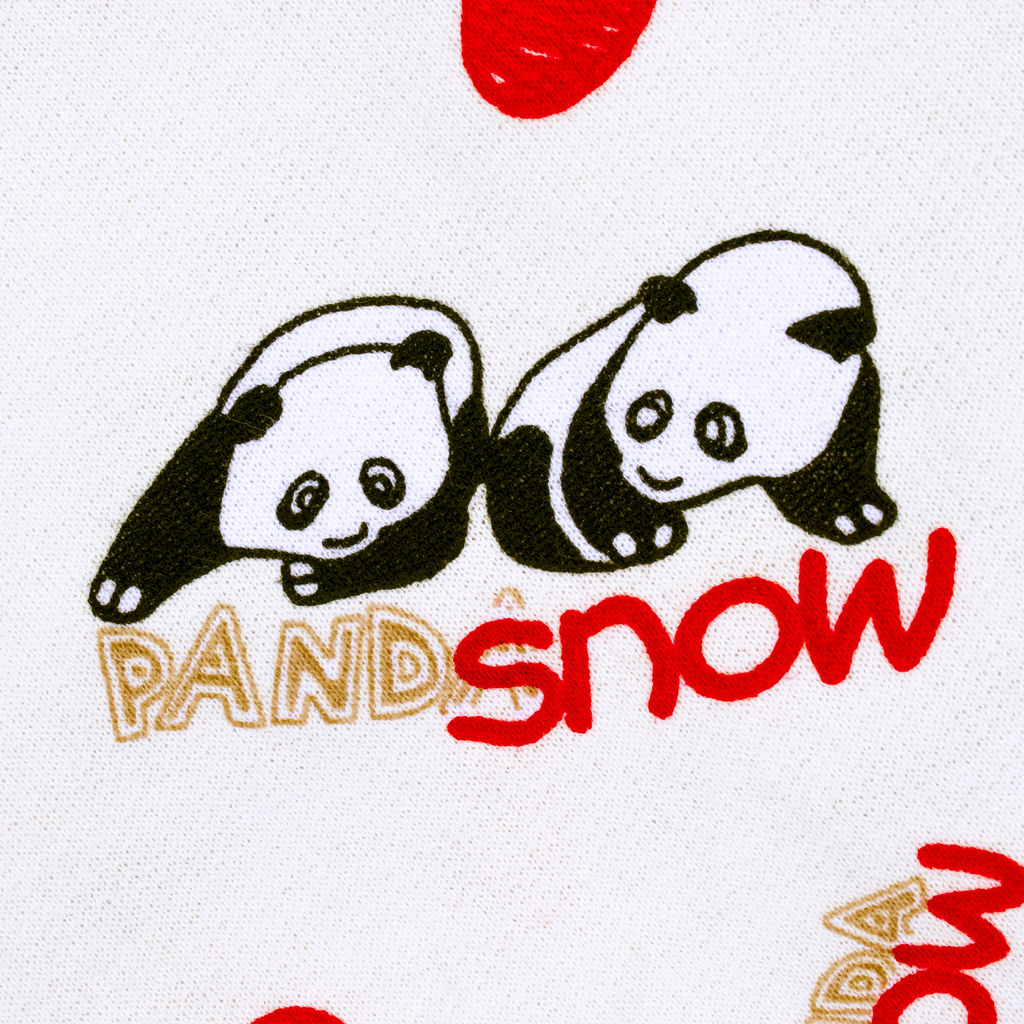 Халат футер 2х нитка начёс 1517310208 - Youlala фото 7