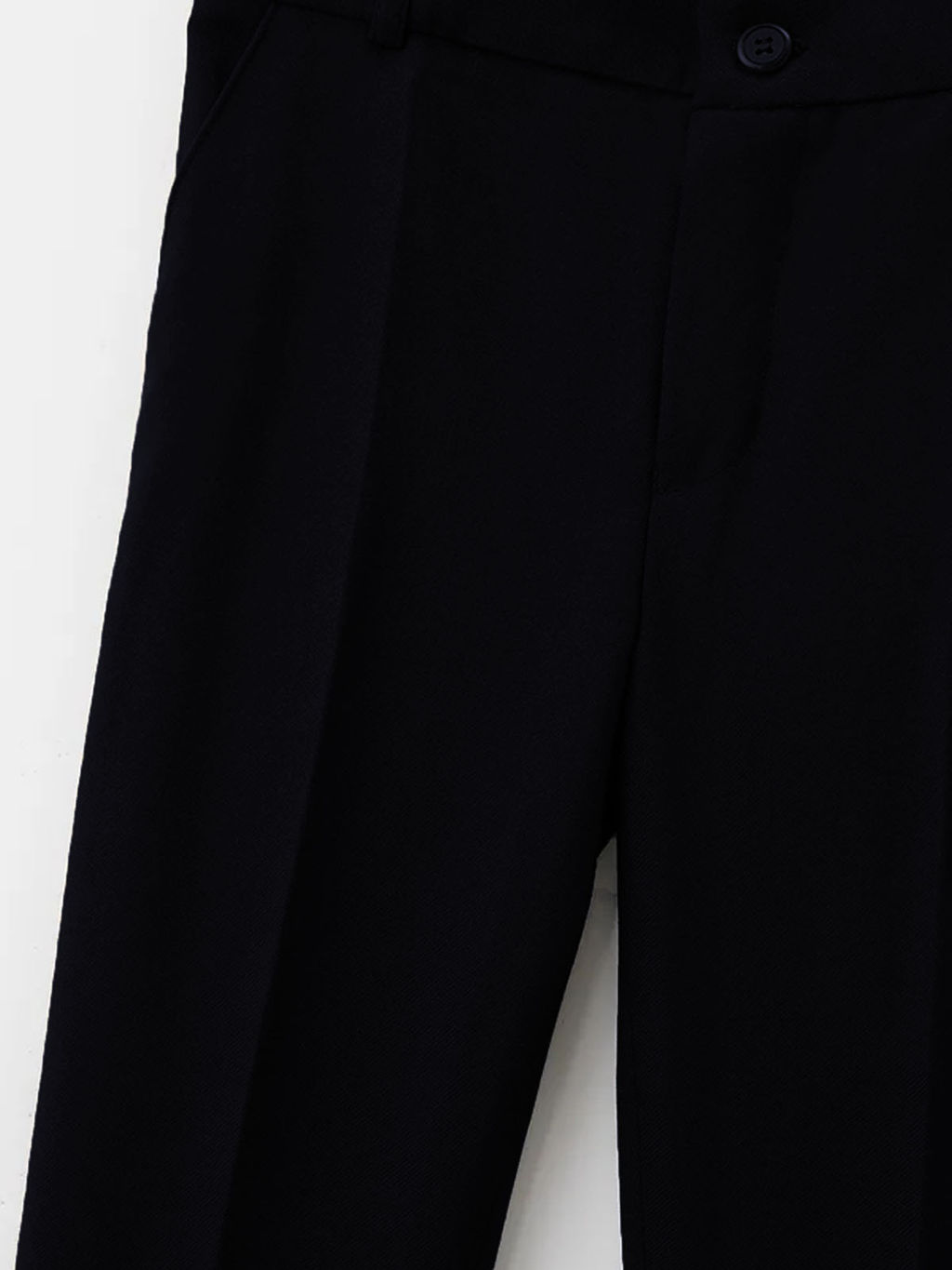 Брюки - Смена фото 6