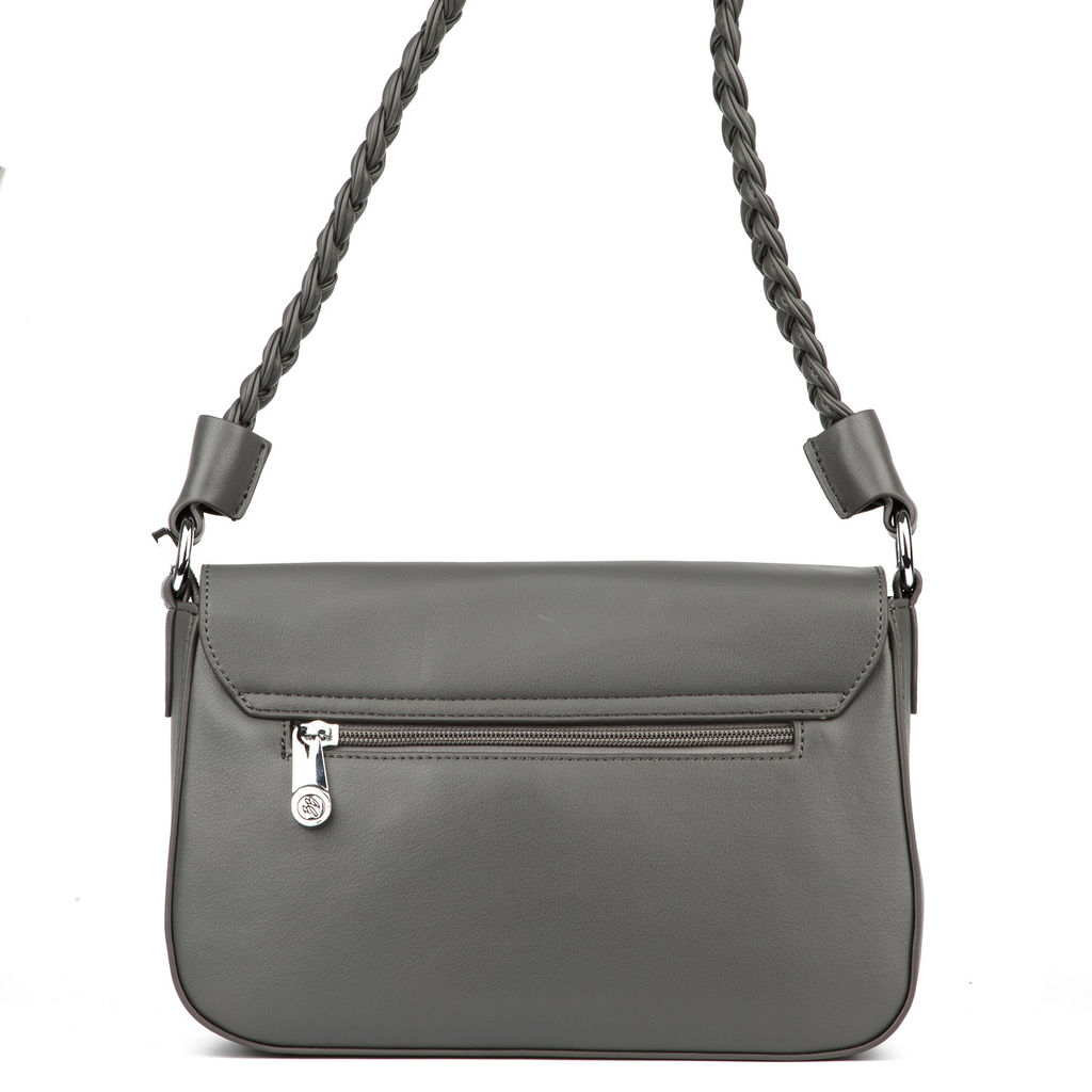 Сумка - Barcelo biagi фото 2