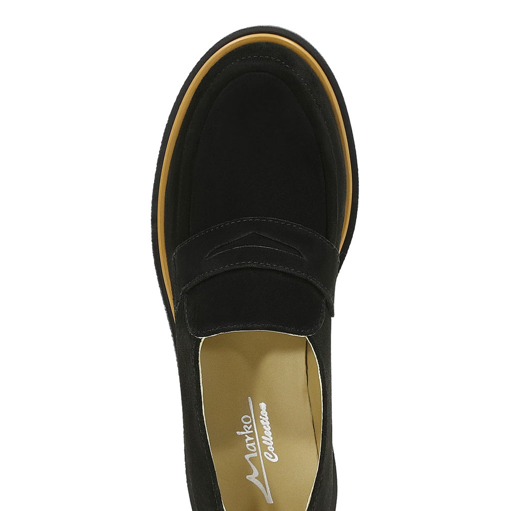 Туфли женские