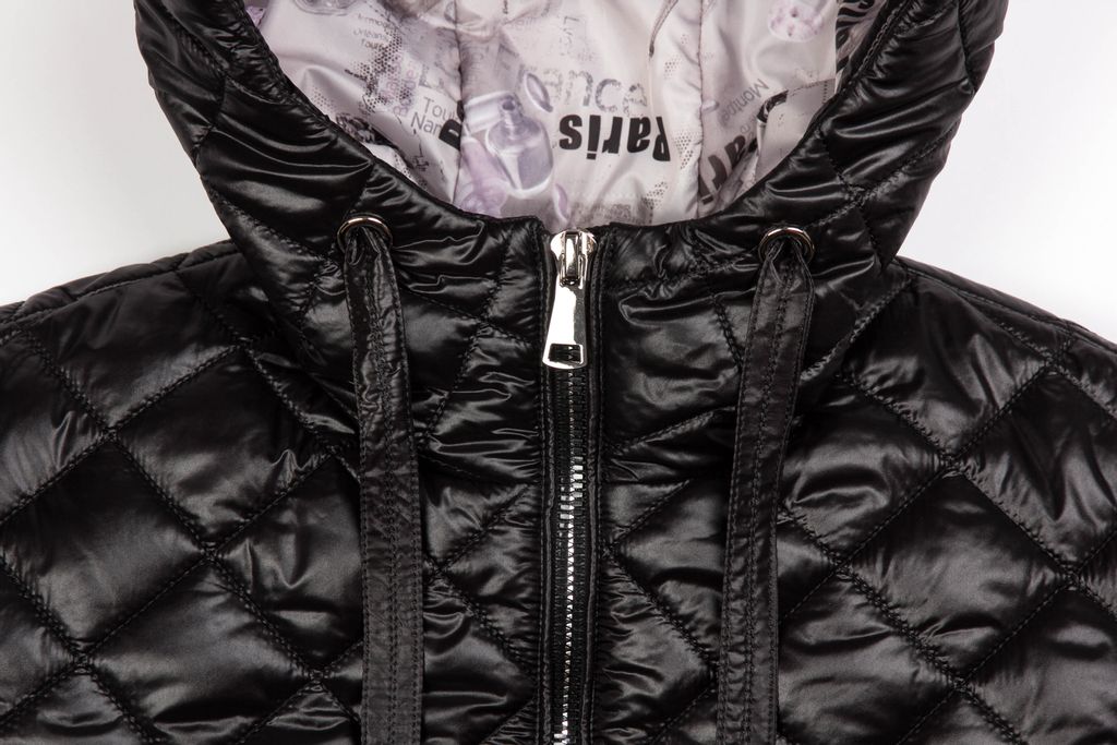 Пальто - Gipnoz фото 3