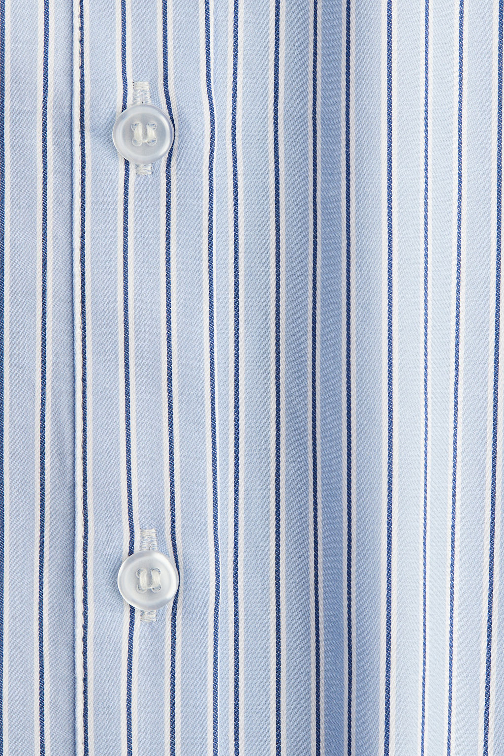 Camisa de manga corta - H&m фото 2