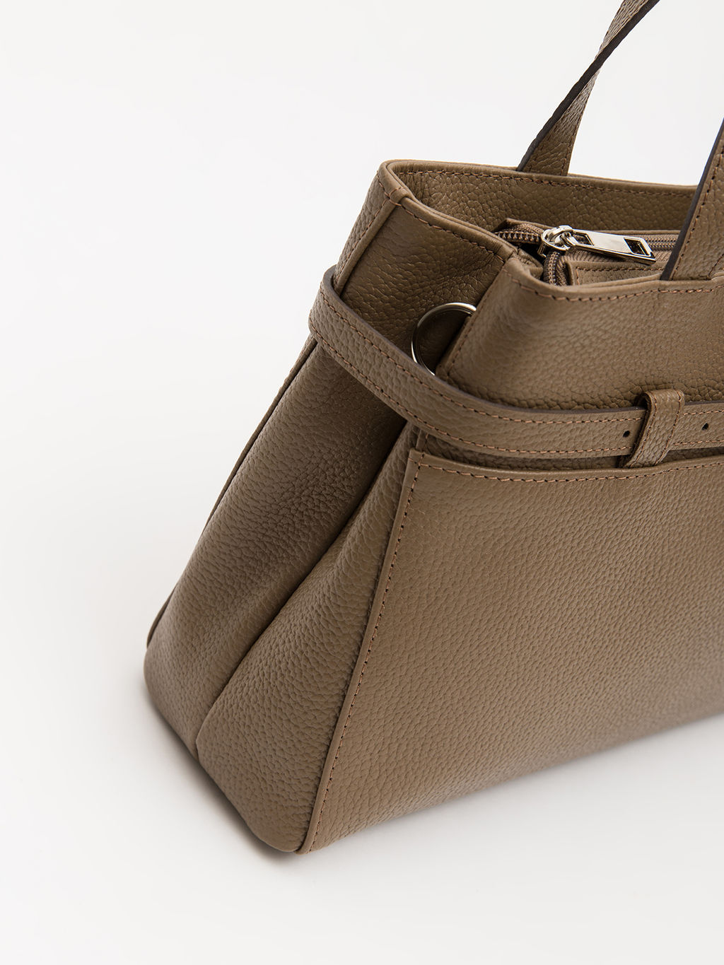 00153 12 28 Сумка женская