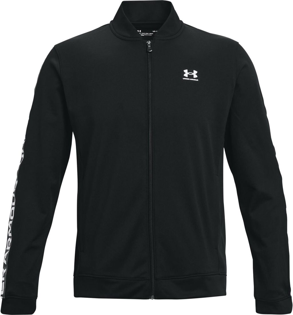 Джемпер мужской