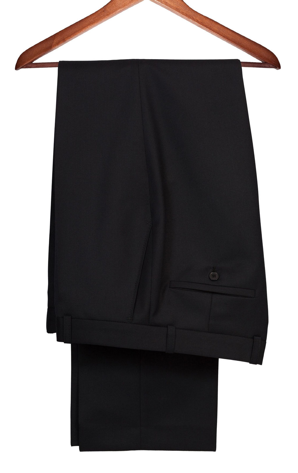 Брюки мужские арт. 438